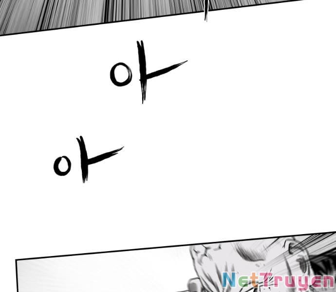 Sát Thủ Anh Vũ Chap 80 - Next Chap 81