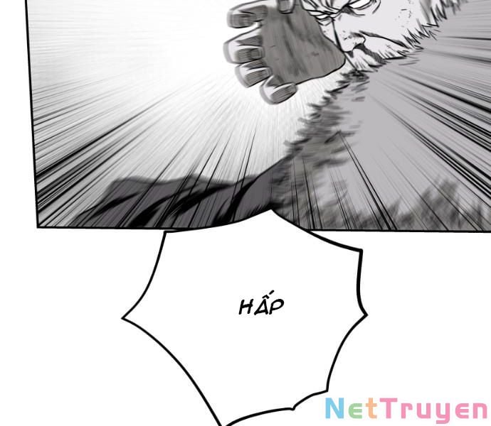 Sát Thủ Anh Vũ Chap 80 - Next Chap 81