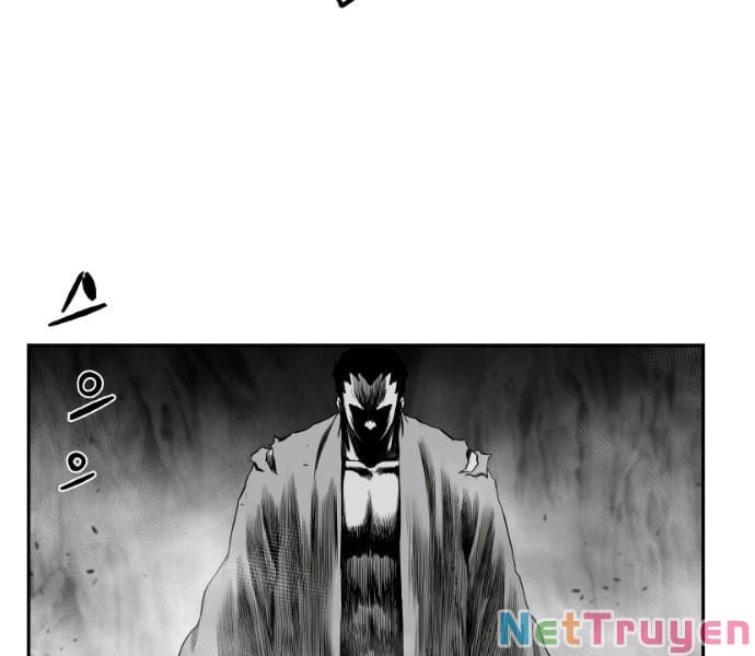 Sát Thủ Anh Vũ Chap 80 - Next Chap 81