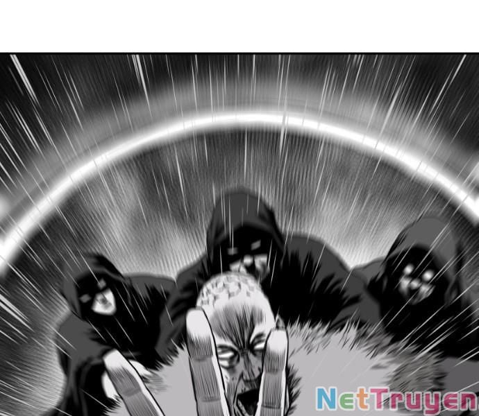 Sát Thủ Anh Vũ Chap 80 - Next Chap 81