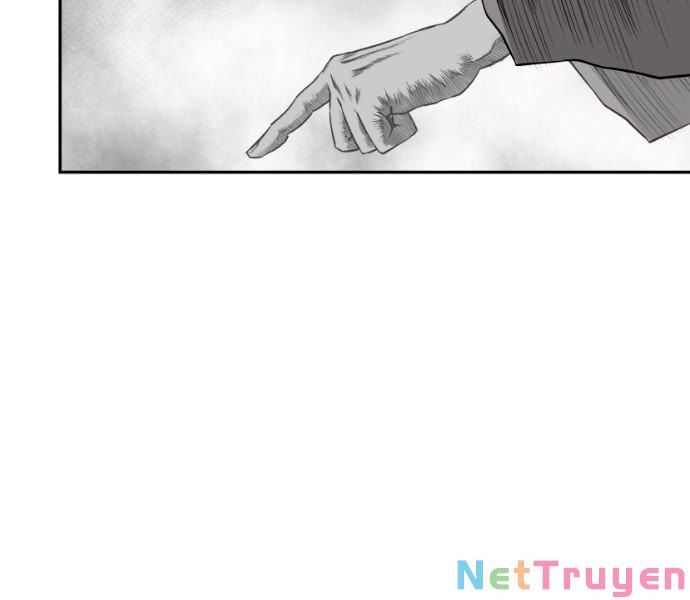 Sát Thủ Anh Vũ Chap 80 - Next Chap 81