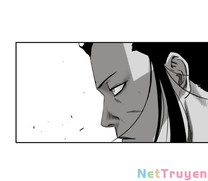 Sát Thủ Anh Vũ Chap 80 - Next Chap 81