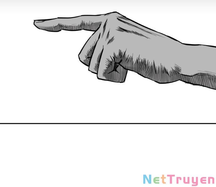 Sát Thủ Anh Vũ Chap 80 - Next Chap 81