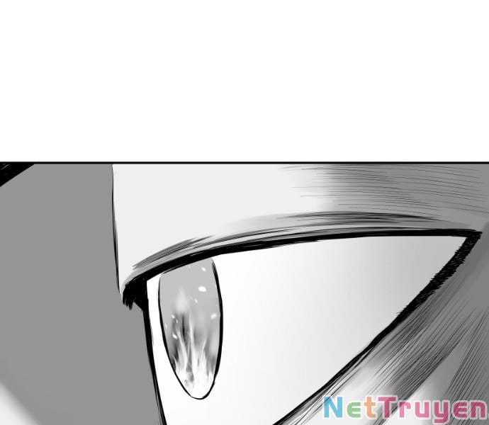 Sát Thủ Anh Vũ Chap 80 - Next Chap 81