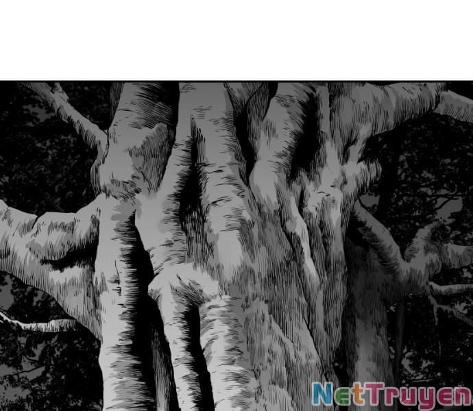 Sát Thủ Anh Vũ Chap 80 - Next Chap 81