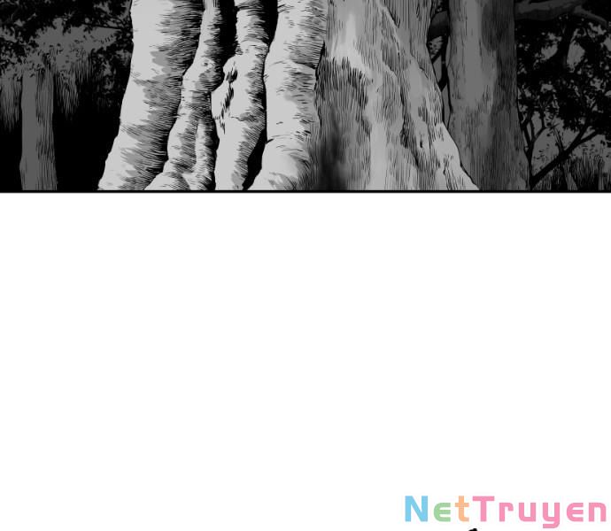 Sát Thủ Anh Vũ Chap 80 - Next Chap 81