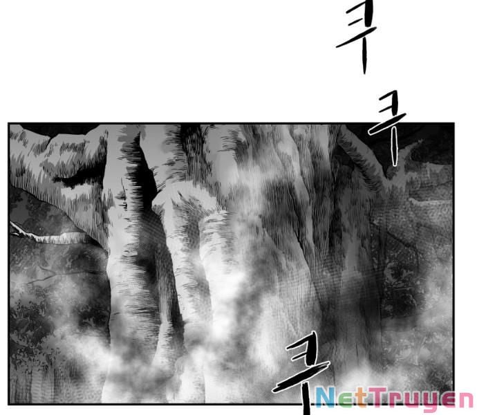 Sát Thủ Anh Vũ Chap 80 - Next Chap 81