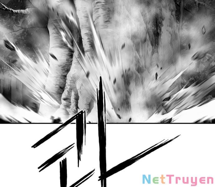 Sát Thủ Anh Vũ Chap 80 - Next Chap 81