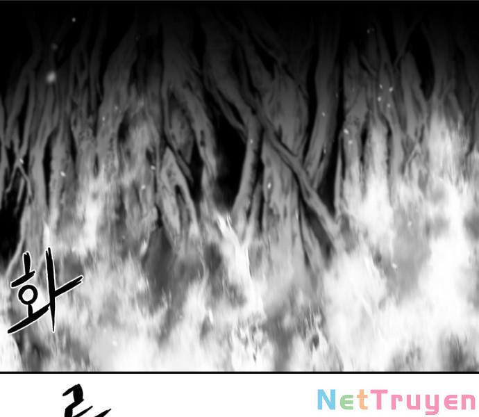 Sát Thủ Anh Vũ Chap 80 - Next Chap 81
