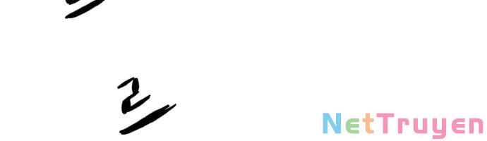 Sát Thủ Anh Vũ Chap 80 - Next Chap 81