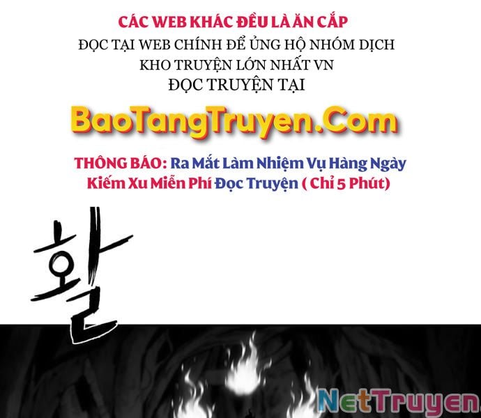 Sát Thủ Anh Vũ Chap 80 - Next Chap 81
