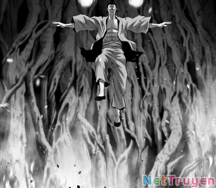 Sát Thủ Anh Vũ Chap 80 - Next Chap 81