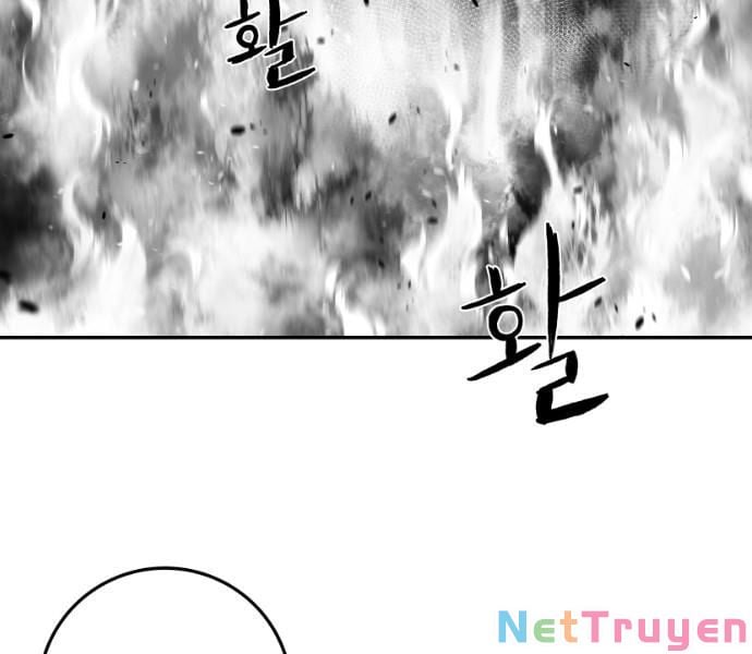 Sát Thủ Anh Vũ Chap 80 - Next Chap 81