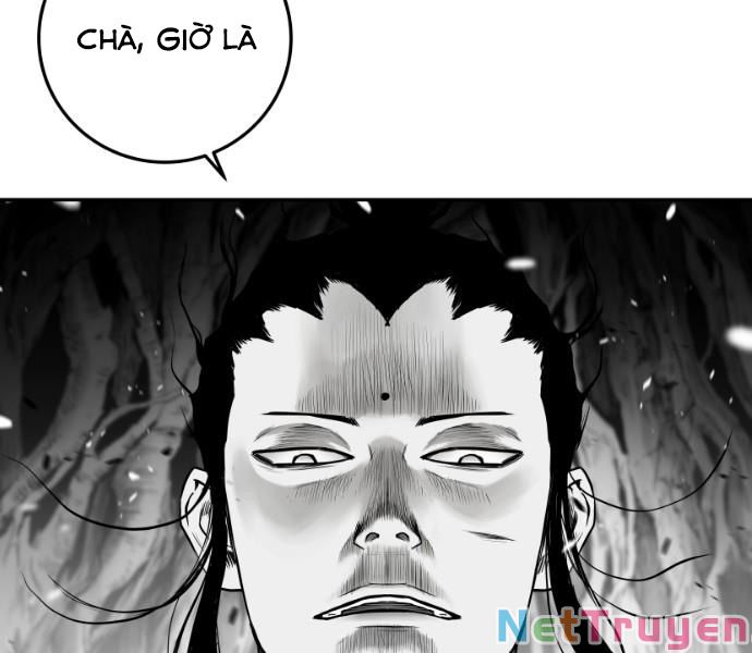 Sát Thủ Anh Vũ Chap 80 - Next Chap 81
