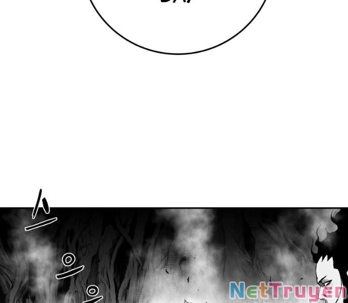 Sát Thủ Anh Vũ Chap 80 - Next Chap 81