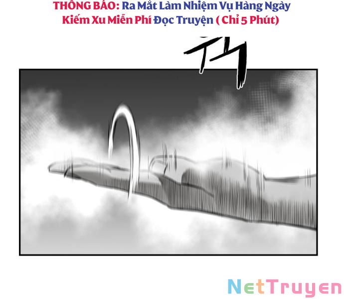 Sát Thủ Anh Vũ Chap 80 - Next Chap 81