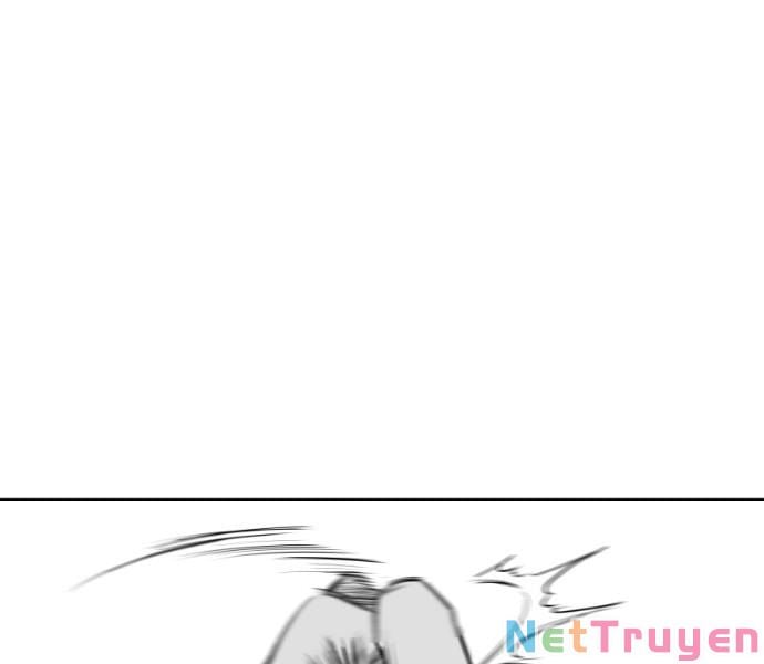 Sát Thủ Anh Vũ Chap 80 - Next Chap 81