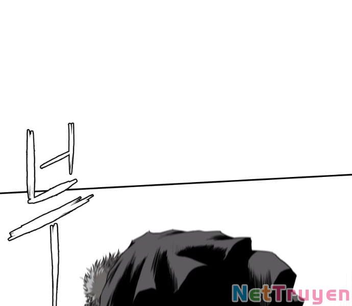 Sát Thủ Anh Vũ Chap 80 - Next Chap 81