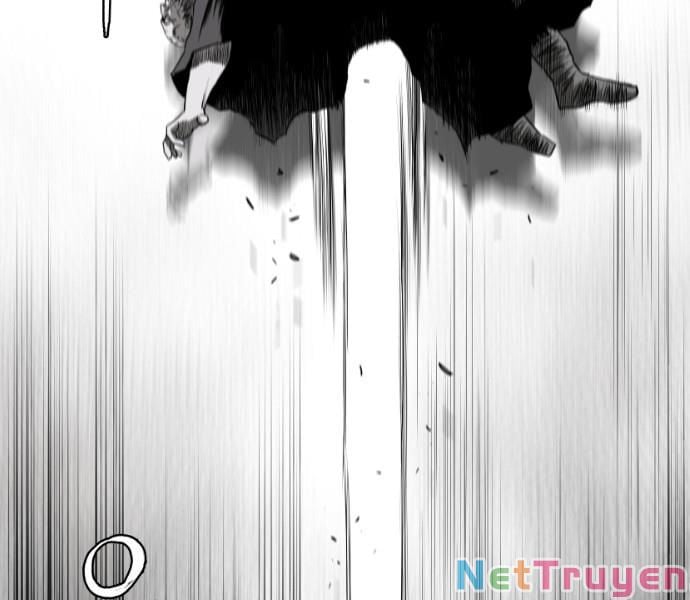 Sát Thủ Anh Vũ Chap 80 - Next Chap 81