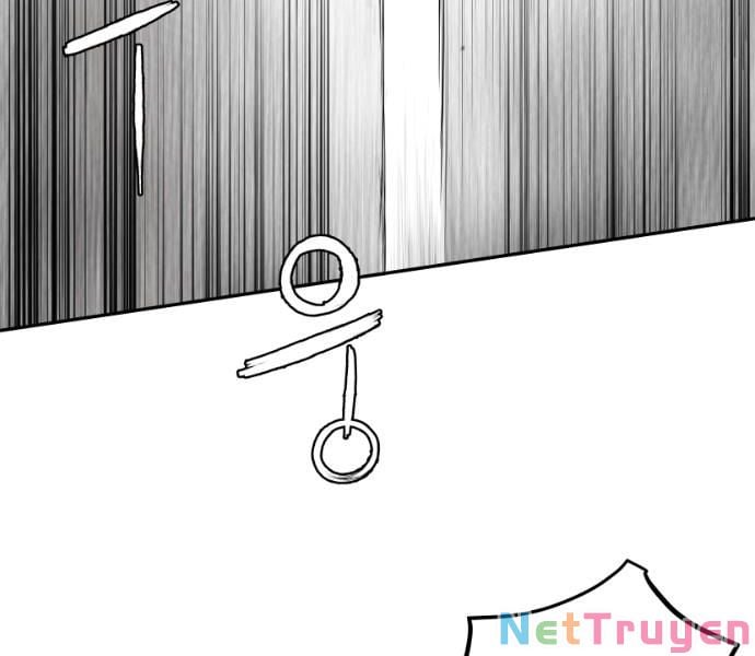 Sát Thủ Anh Vũ Chap 80 - Next Chap 81