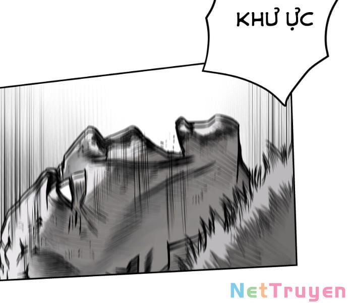 Sát Thủ Anh Vũ Chap 80 - Next Chap 81