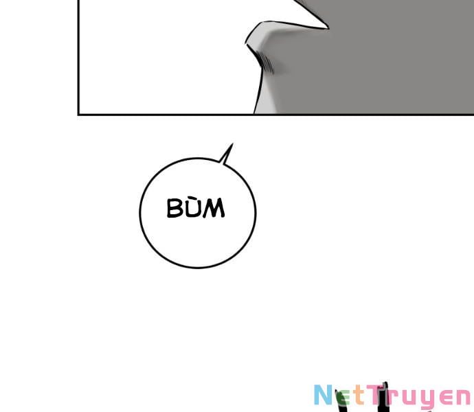 Sát Thủ Anh Vũ Chap 80 - Next Chap 81