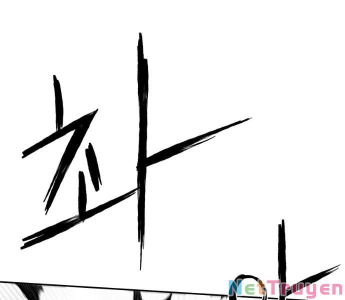 Sát Thủ Anh Vũ Chap 80 - Next Chap 81