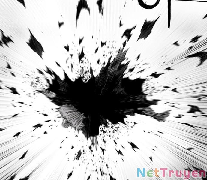 Sát Thủ Anh Vũ Chap 80 - Next Chap 81