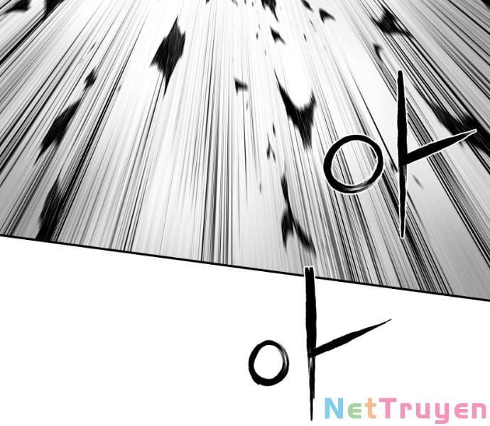 Sát Thủ Anh Vũ Chap 80 - Next Chap 81