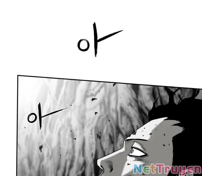 Sát Thủ Anh Vũ Chap 80 - Next Chap 81