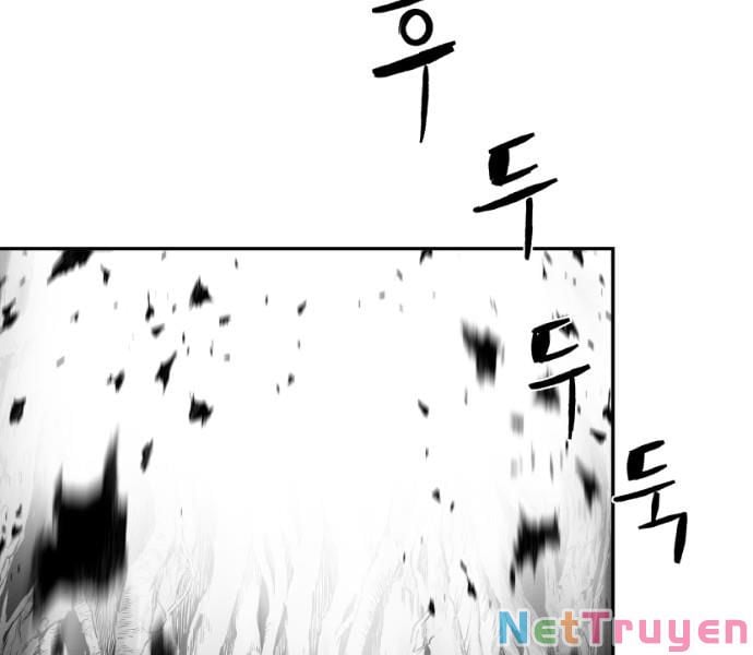 Sát Thủ Anh Vũ Chap 80 - Next Chap 81