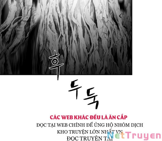 Sát Thủ Anh Vũ Chap 80 - Next Chap 81