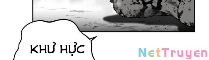 Sát Thủ Anh Vũ Chap 80 - Next Chap 81