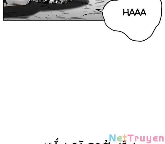 Sát Thủ Anh Vũ Chap 80 - Next Chap 81