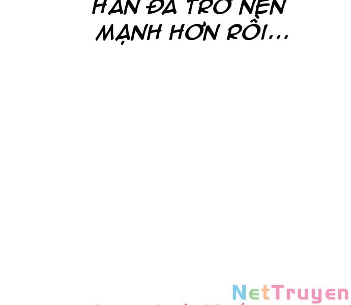 Sát Thủ Anh Vũ Chap 80 - Next Chap 81