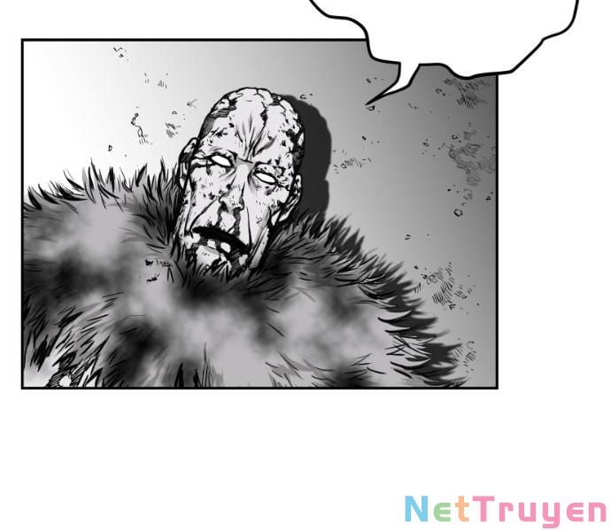 Sát Thủ Anh Vũ Chap 80 - Next Chap 81