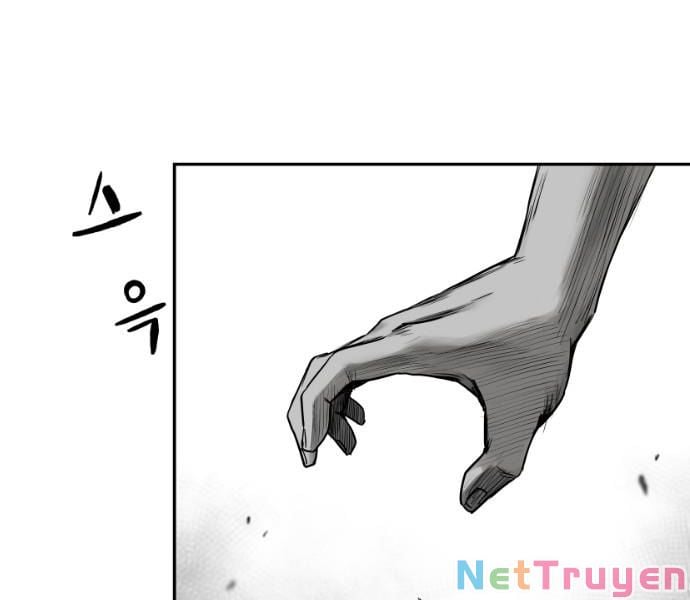 Sát Thủ Anh Vũ Chap 80 - Next Chap 81