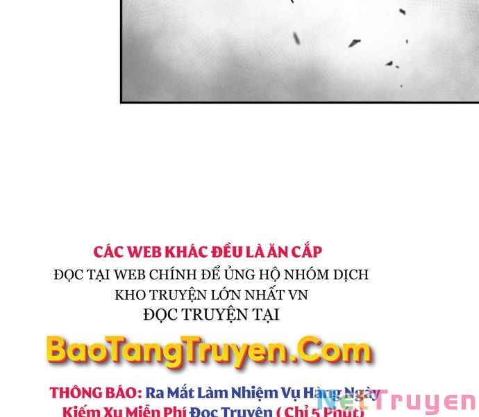 Sát Thủ Anh Vũ Chap 80 - Next Chap 81