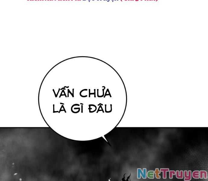 Sát Thủ Anh Vũ Chap 80 - Next Chap 81