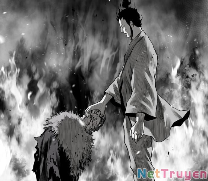 Sát Thủ Anh Vũ Chap 80 - Next Chap 81