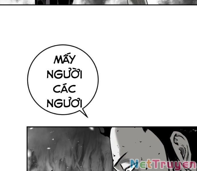 Sát Thủ Anh Vũ Chap 80 - Next Chap 81