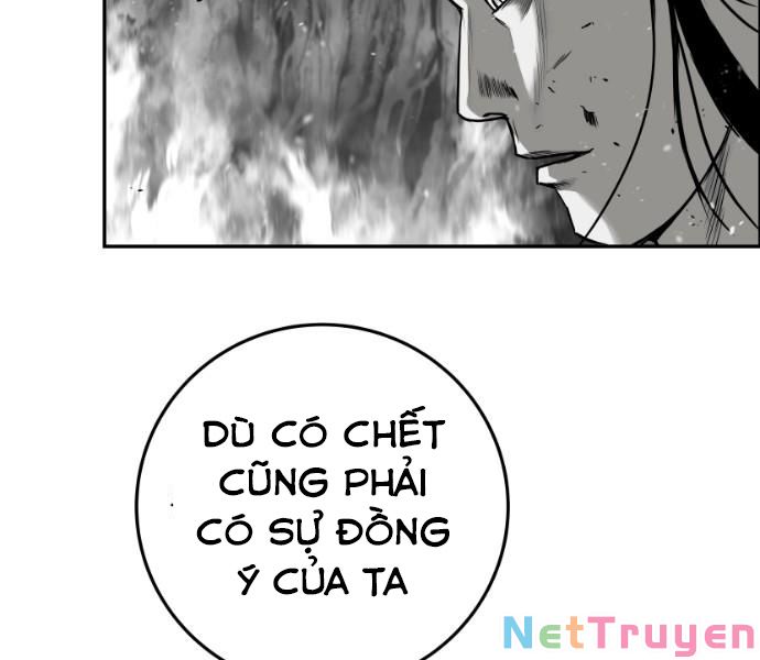 Sát Thủ Anh Vũ Chap 80 - Next Chap 81