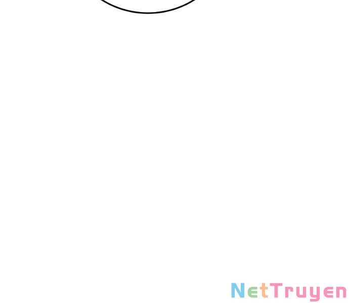 Sát Thủ Anh Vũ Chap 80 - Next Chap 81