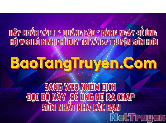 Sát Thủ Anh Vũ Chap 80 - Next Chap 81