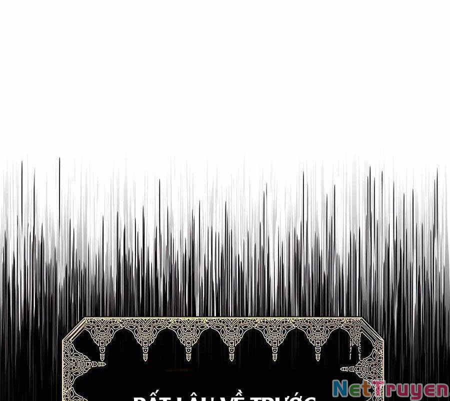 Anh Trai Anh Hùng Là Người Đã Chết Trong Học Viện Chap 29 - Next Chap 30