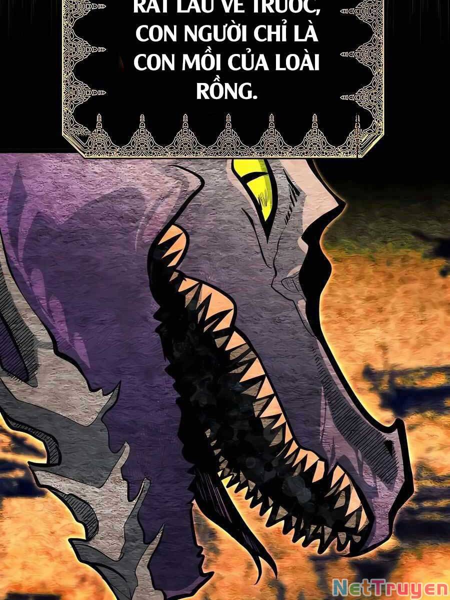 Anh Trai Anh Hùng Là Người Đã Chết Trong Học Viện Chap 29 - Next Chap 30