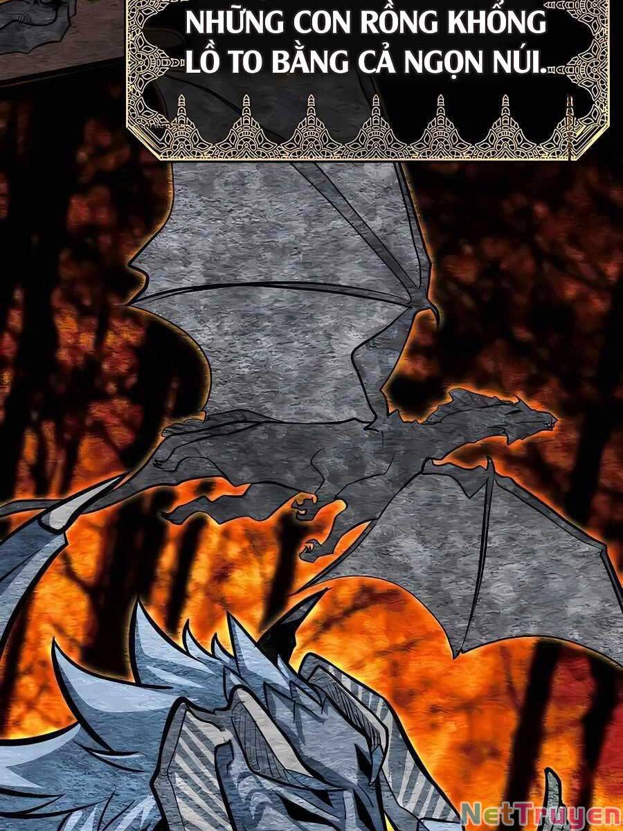 Anh Trai Anh Hùng Là Người Đã Chết Trong Học Viện Chap 29 - Next Chap 30