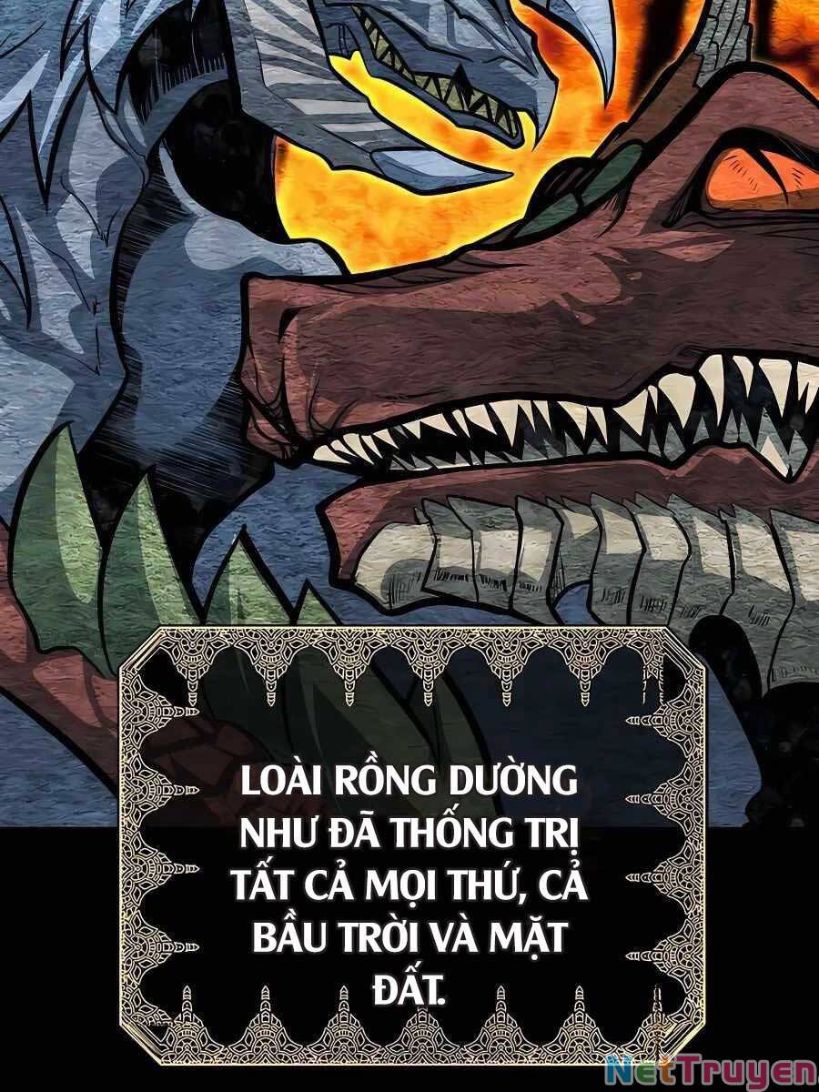 Anh Trai Anh Hùng Là Người Đã Chết Trong Học Viện Chap 29 - Next Chap 30