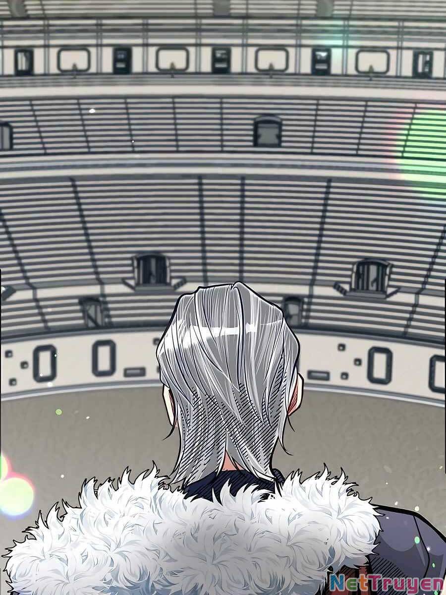 Anh Trai Anh Hùng Là Người Đã Chết Trong Học Viện Chap 29 - Next Chap 30