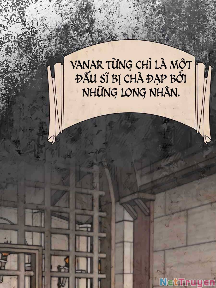 Anh Trai Anh Hùng Là Người Đã Chết Trong Học Viện Chap 29 - Next Chap 30